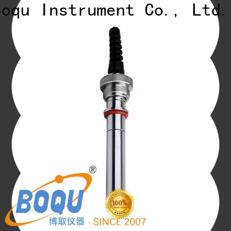 BOQU Factory Direct digital dissolved oxygen meter manufacturer1 1