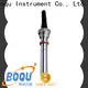 BOQU Factory Direct digital dissolved oxygen meter manufacturer1 1