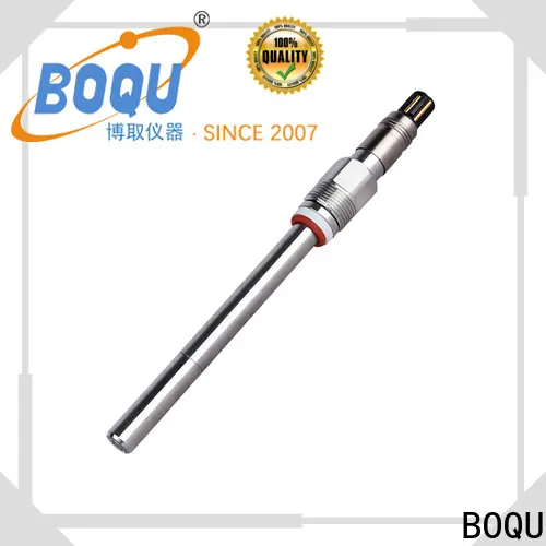 Professional dissolved oxygen meter manufacturer 1