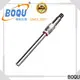 Professional dissolved oxygen meter manufacturer 1