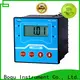 High-quality best tds meter for water testing manufacturer 1