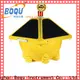BOQU High-quality water quality multi-parameters manufacturer 1