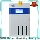 BOQU Factory Price Online Sodium Meter company 1