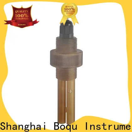 BOQU High-quality industrial conductivity sensor factory 1