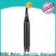 BOQU Wholesale industrial conductivity sensor factory1 1