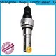 BOQU industrial conductivity sensor factory1 1