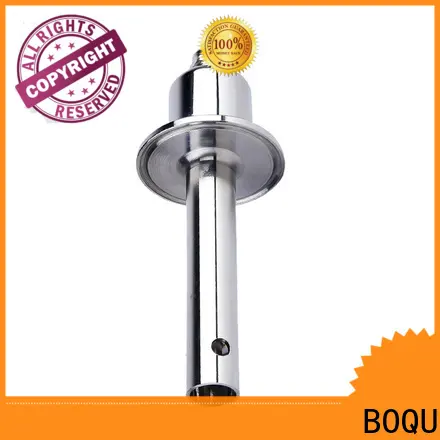 BOQU Factory Direct industrial conductivity sensor supplier 1