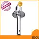 BOQU Factory Direct industrial conductivity sensor supplier 1