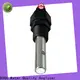 BOQU industrial conductivity sensor supplier2 1