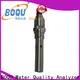 BOQU water conductivity sensor supplier1 1