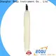 BOQU industrial ph sensor supplier2 1