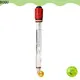 BOQU Best Price digital ph sensor factory 1