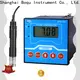 Factory Price industrial ph meter supplier2 1
