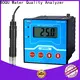 Best Price industrial ph meter supplier1 1