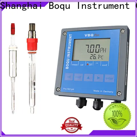 Factory Direct industrial ph meter supplier1 1