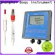 Factory Direct industrial ph meter supplier1 1