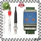BOQU industrial ph meter company4 1