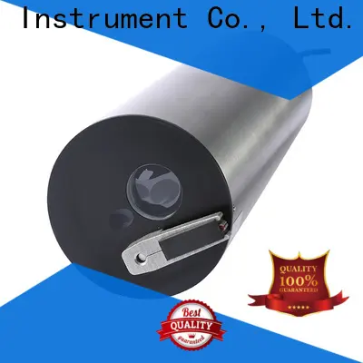 Professional suspended solids sensor factory 1