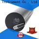 Professional suspended solids sensor factory 1