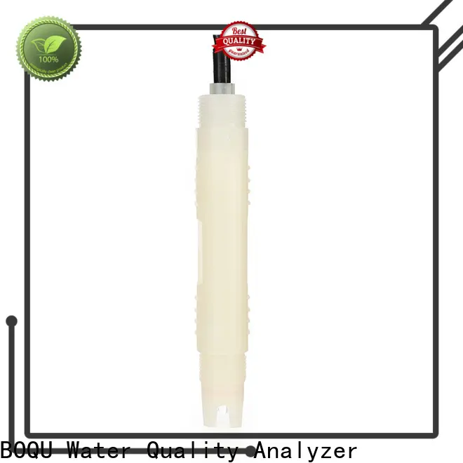 Professional water ph sensor manufacturer1 1