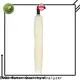 Professional water ph sensor manufacturer1 1