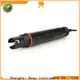 Best laboratory ph sensor manufacturer 1