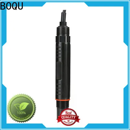 Best water ph sensor company 1