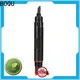 Best water ph sensor company 1