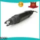 BOQU ph/orp sensor manufacturer 1