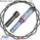 BOQU Factory Direct ph/orp sensor manufacturer1 1