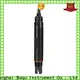 BOQU Best Price industrial ph sensor supplier 1