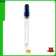 Wholesale industrial ph sensor company 1