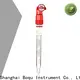 BOQU Wholesale digital ph sensor manufacturer 1