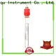 BOQU orp sensor manufacturer 1