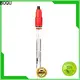 BOQU cheap ph sensor company 1