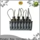BOQU bod cod meter supplier6 1