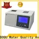 BOQU Best Price cod meter manufacturer 1