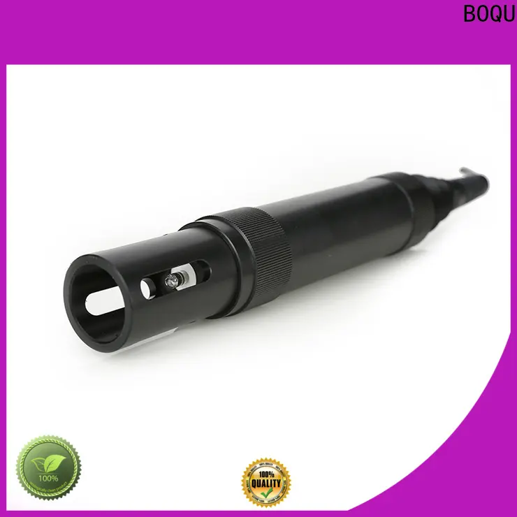 BOQU industrial ph sensor supplier3 1