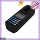 BOQU High-quality suspended solid meter manufacturer3 1