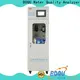 BOQU bod cod meter manufacturer8 1