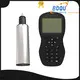 BOQU Factory Price suspended solid meter manufacturer 1