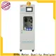 BOQU Factory Price online bod cod analyzer manufacturer1 1