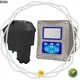 Professional online turbidity meter manufacturer 1