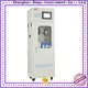 BOQU Factory Direct cod bod analyzer company 1