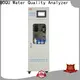 Factory Price cod bod analyzer company 1