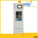 High-quality bod cod meter manufacturer2 1