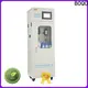 BOQU Best Price online bod cod analyzer supplier1 1