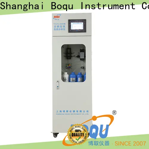 Wholesale online bod cod analyzer supplier1 1