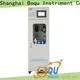 Wholesale online bod cod analyzer supplier1 1