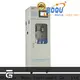 BOQU Best Price bod cod meter supplier 1